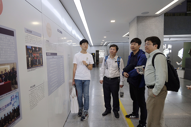 微信图片_20191018102420.jpg