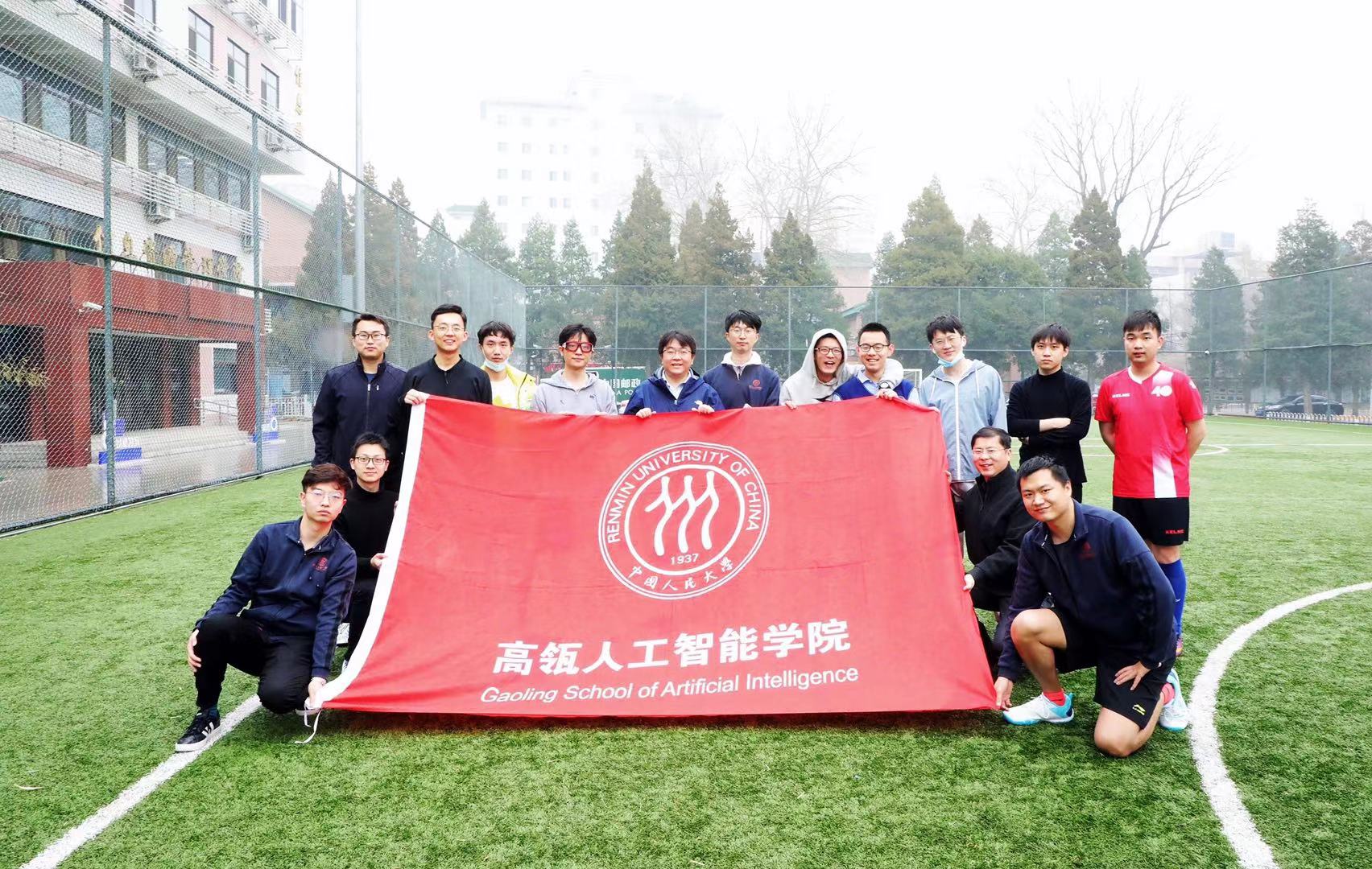 微信图片_20210326222218.jpg
