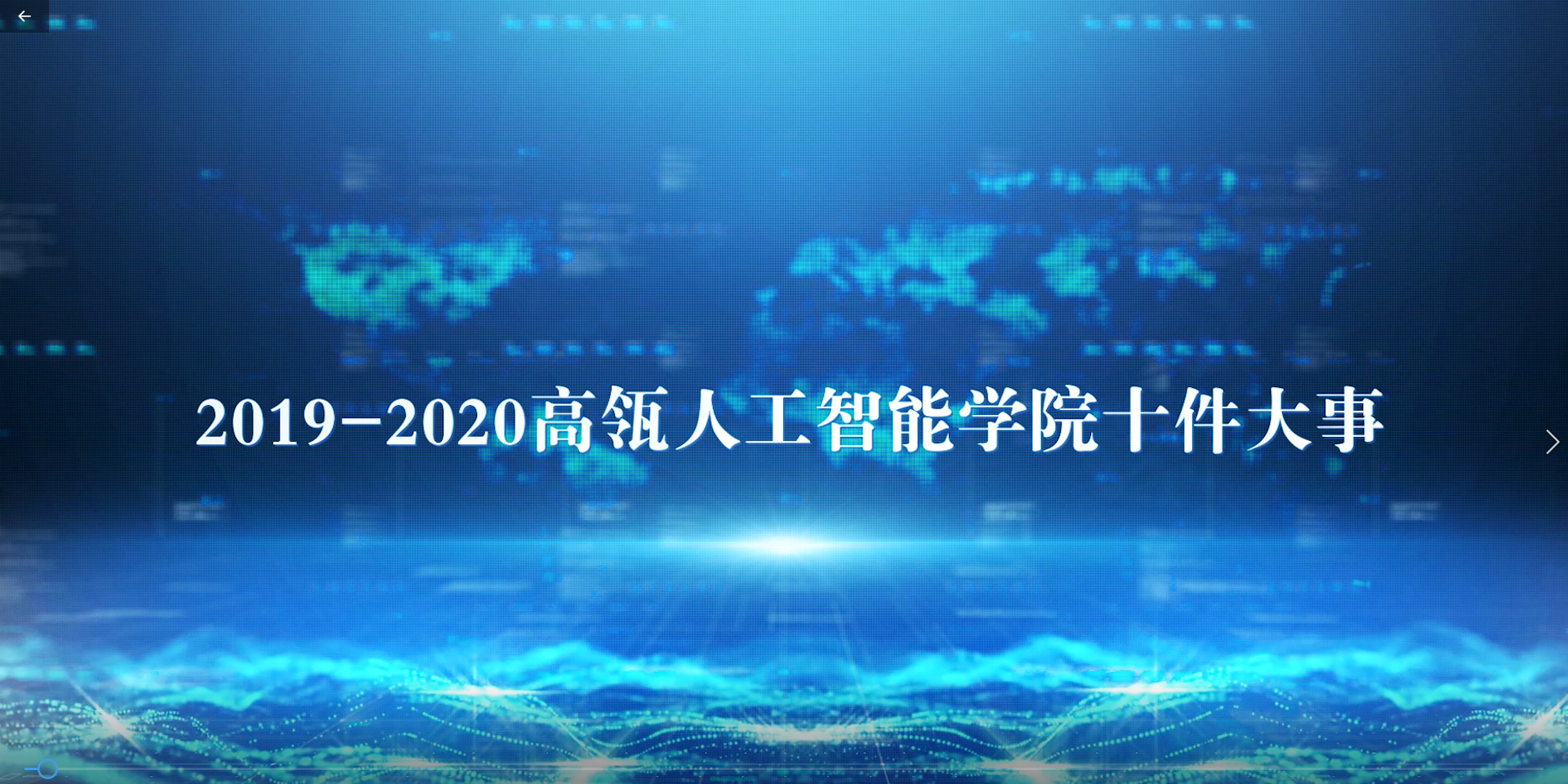 麻豆av
