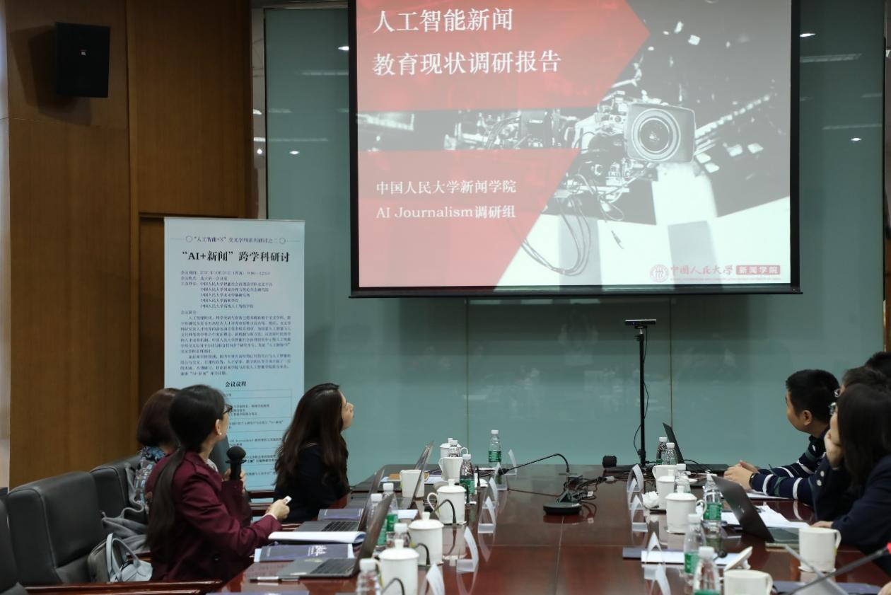 麻豆av新闻
2.png