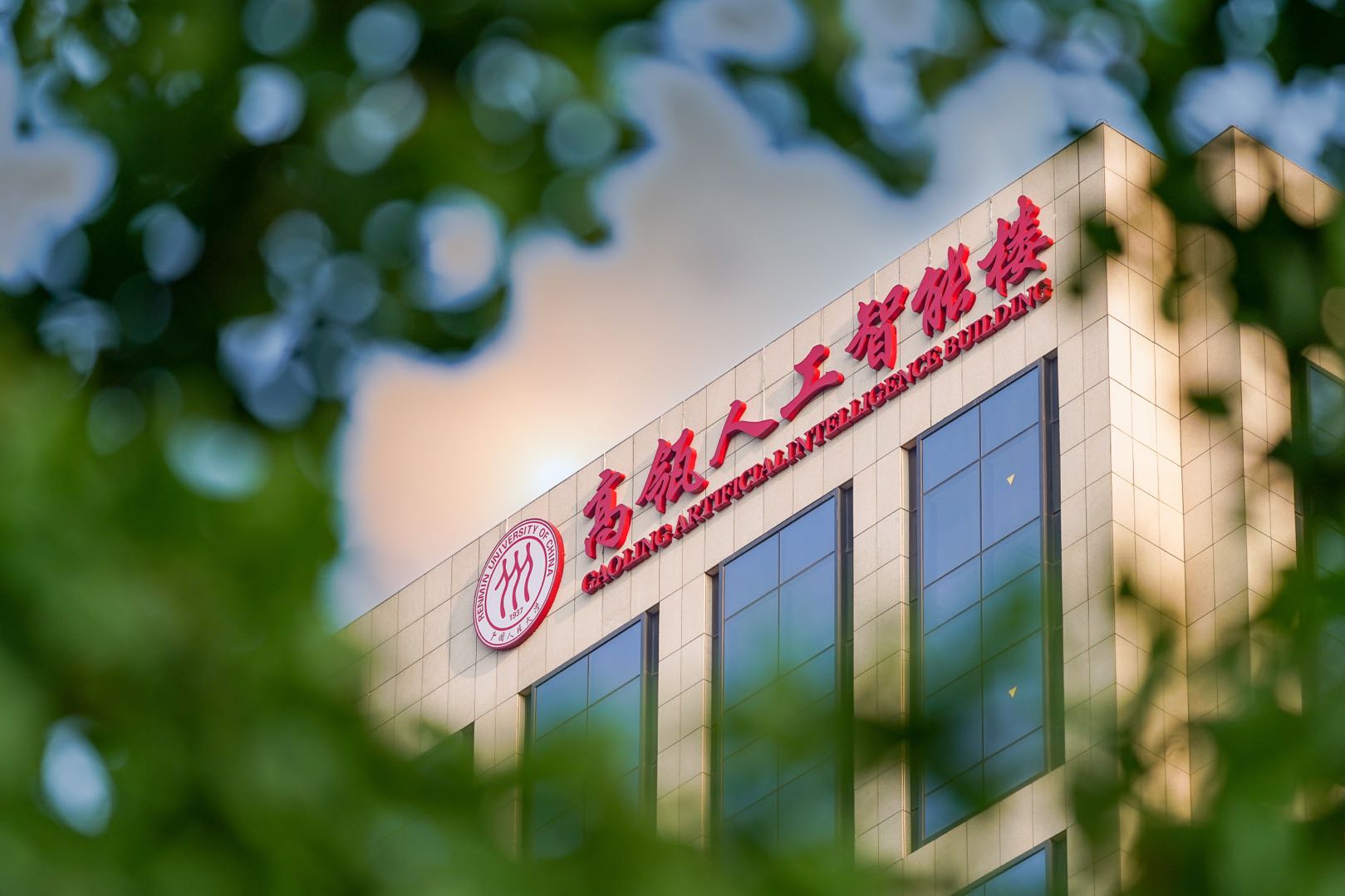 麻豆av
新大楼.jpg