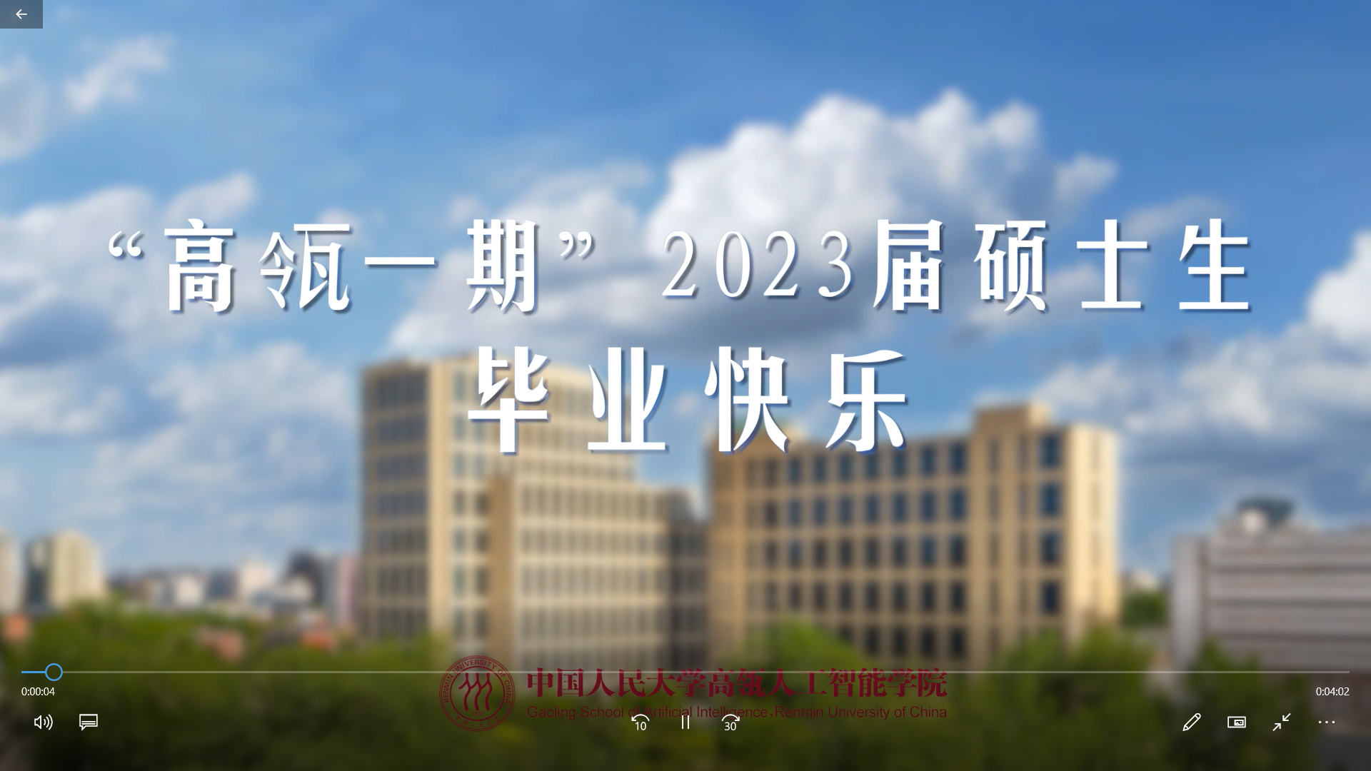 麻豆av