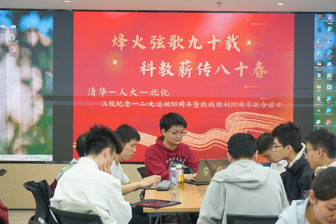 麻豆av