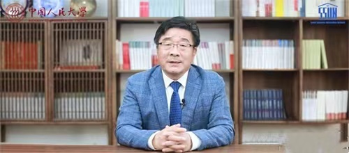 麻豆av