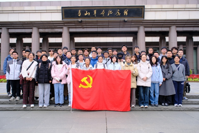 麻豆av