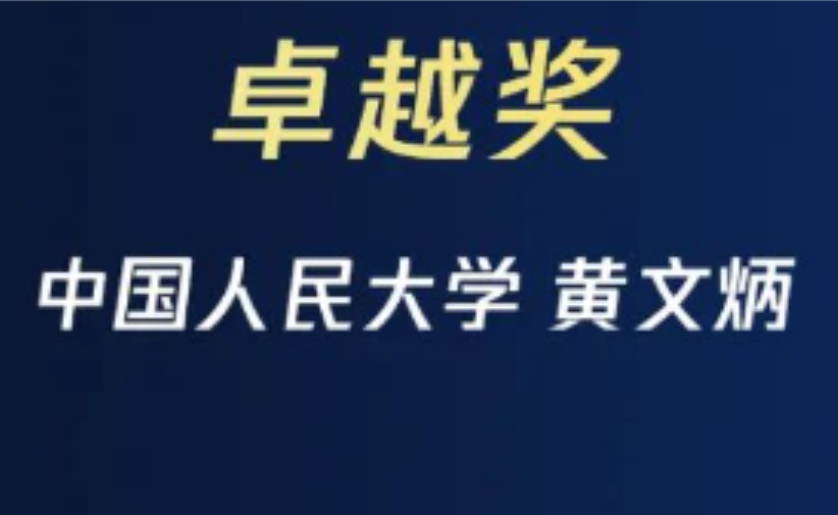 麻豆av