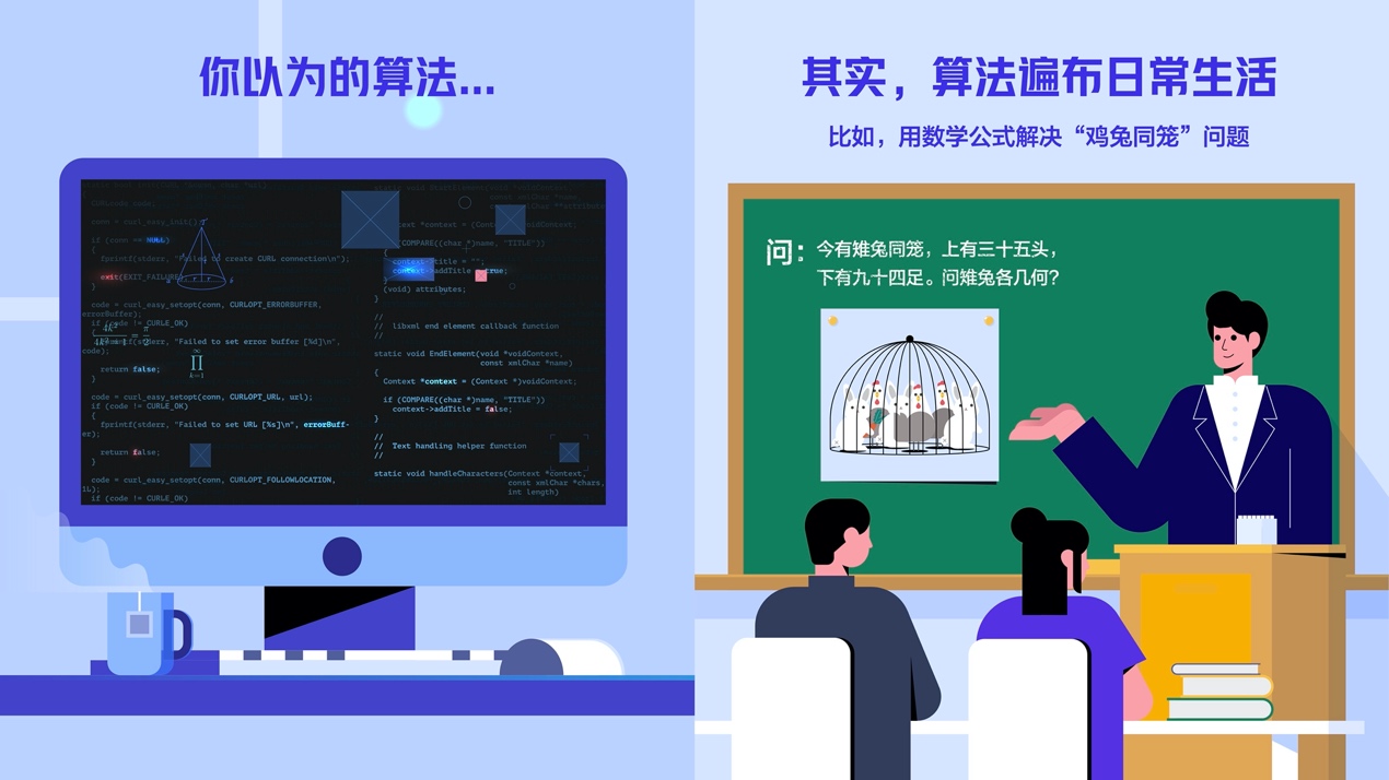 麻豆av