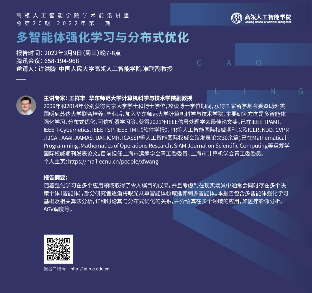 麻豆av