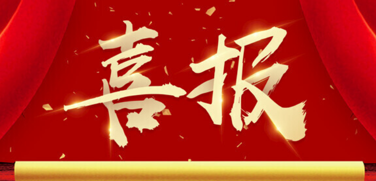 麻豆av