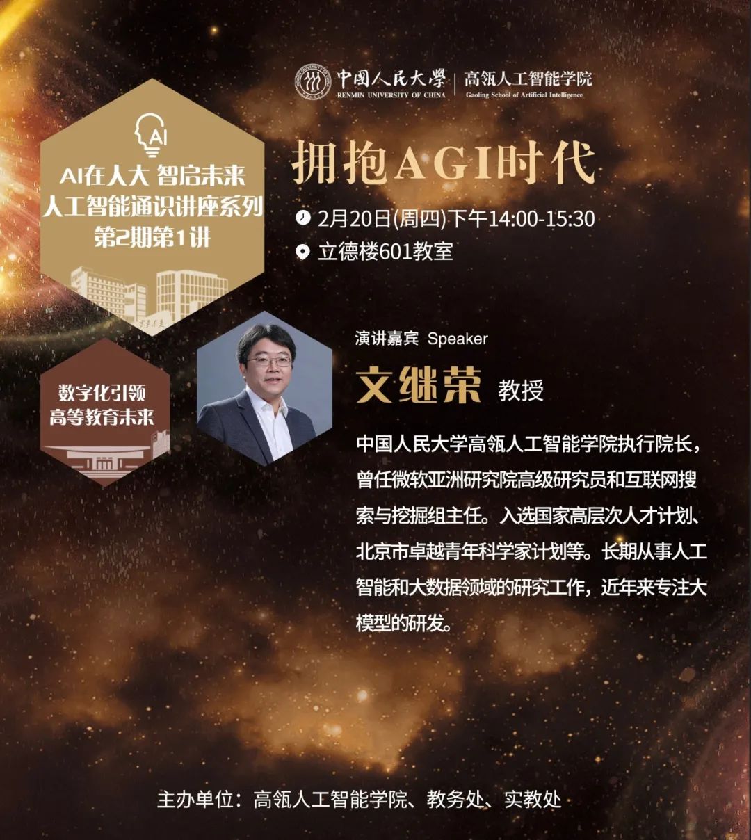 麻豆av