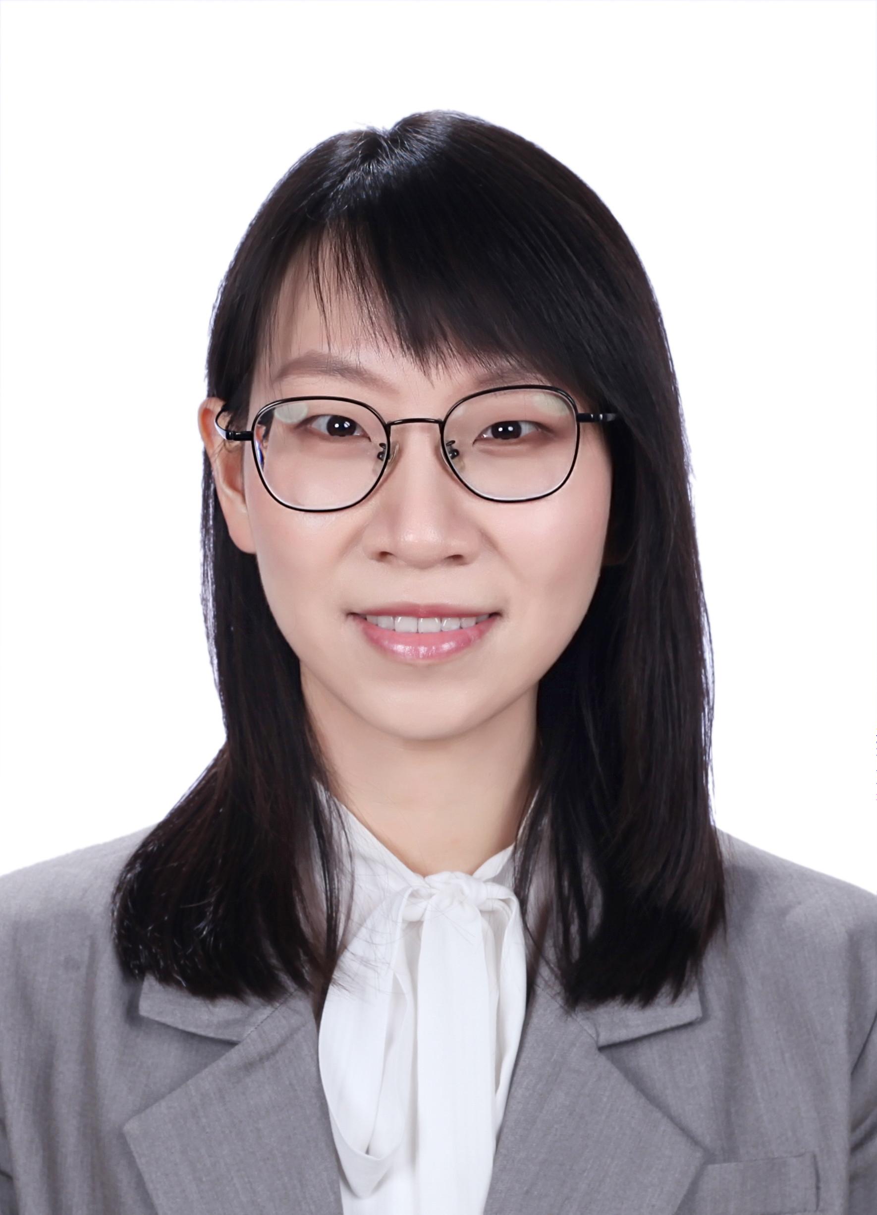 麻豆av