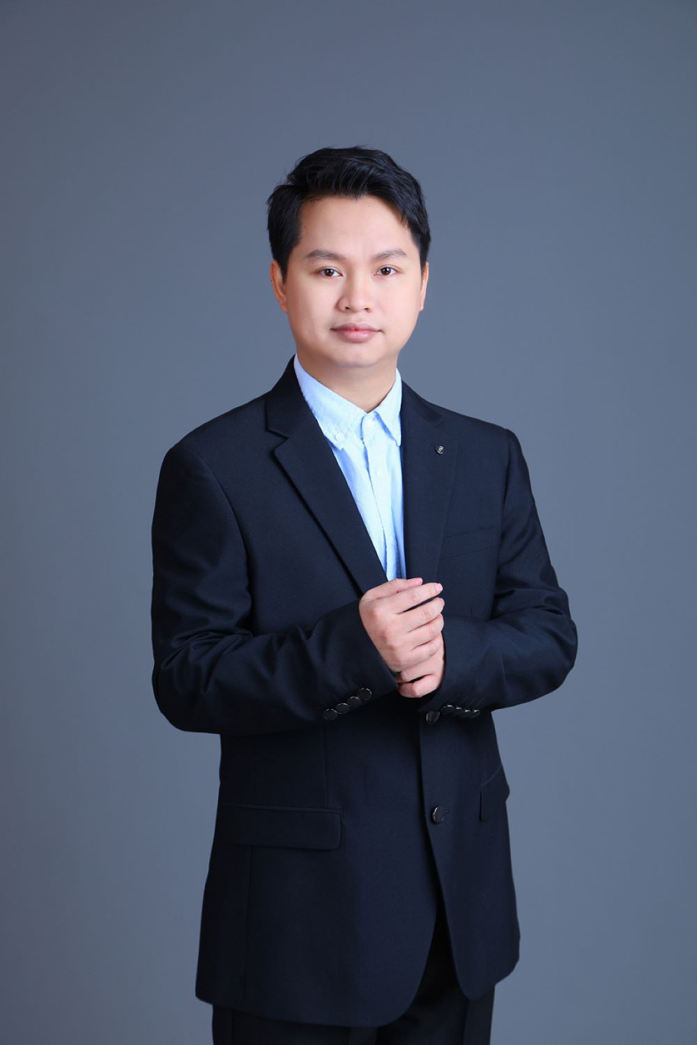 麻豆av