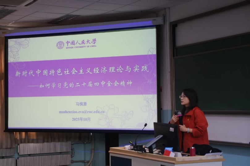 麻豆av
