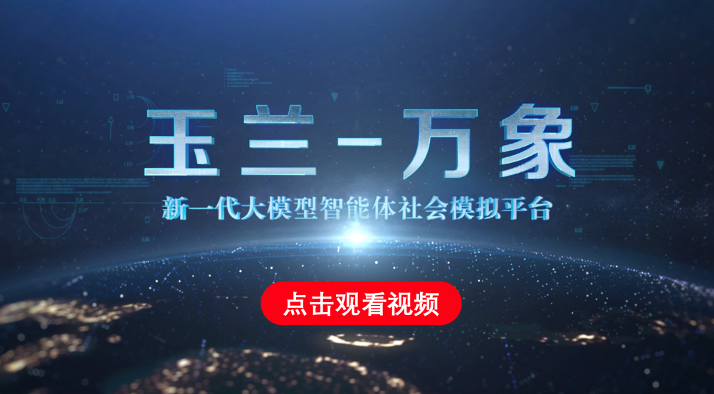 麻豆av