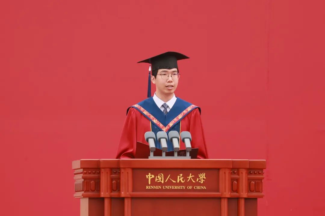 麻豆av
