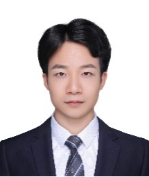 麻豆av