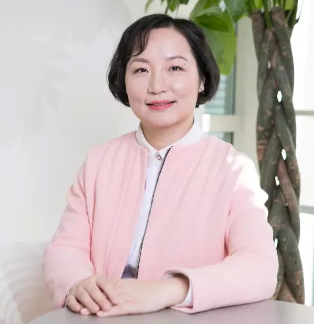 麻豆av
