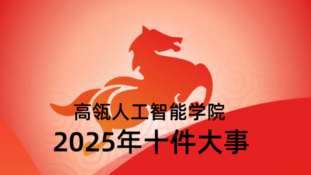 麻豆av