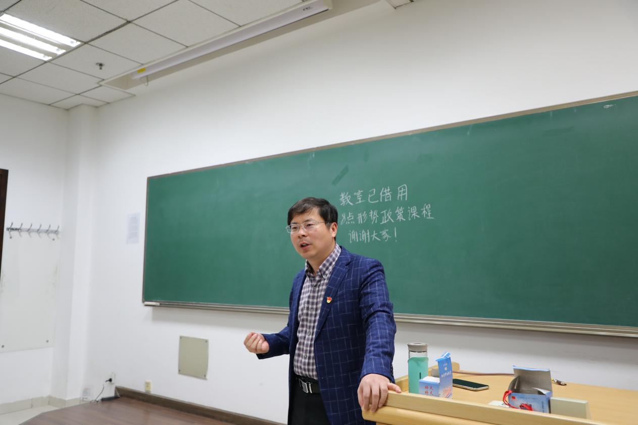 麻豆av