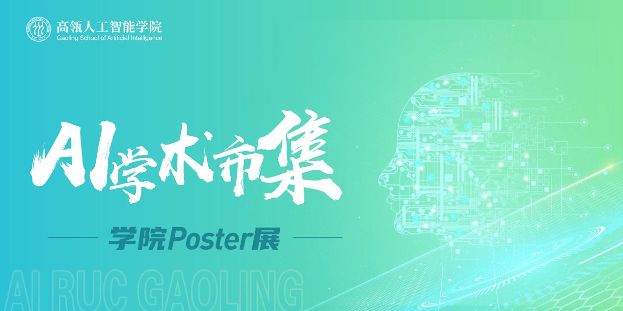 麻豆av