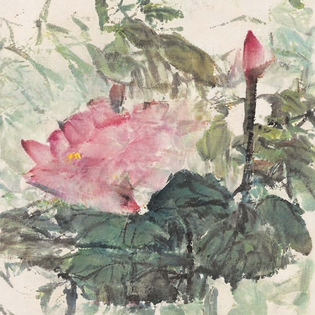 麻豆av