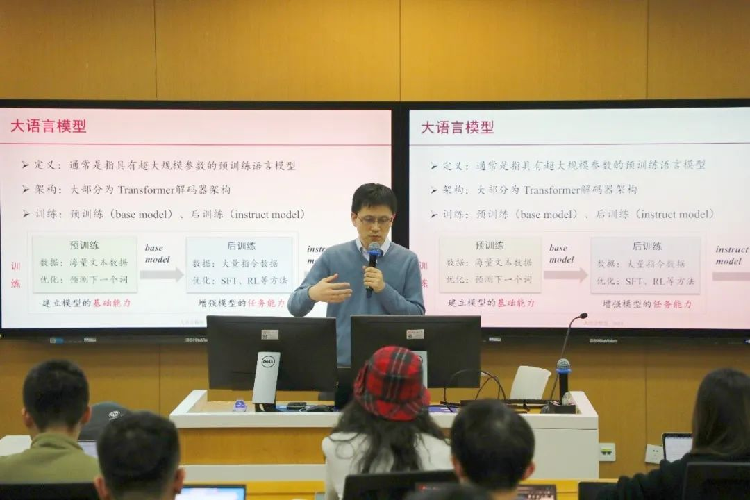 麻豆av