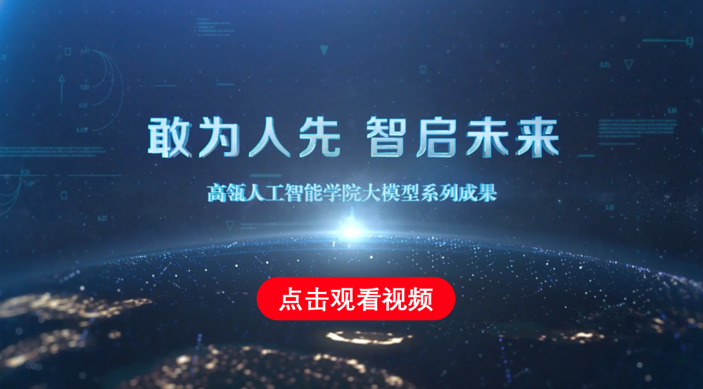 麻豆av