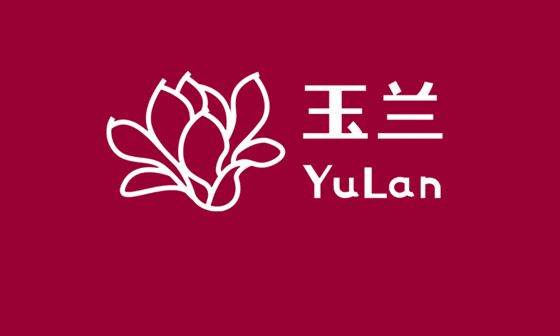 麻豆av