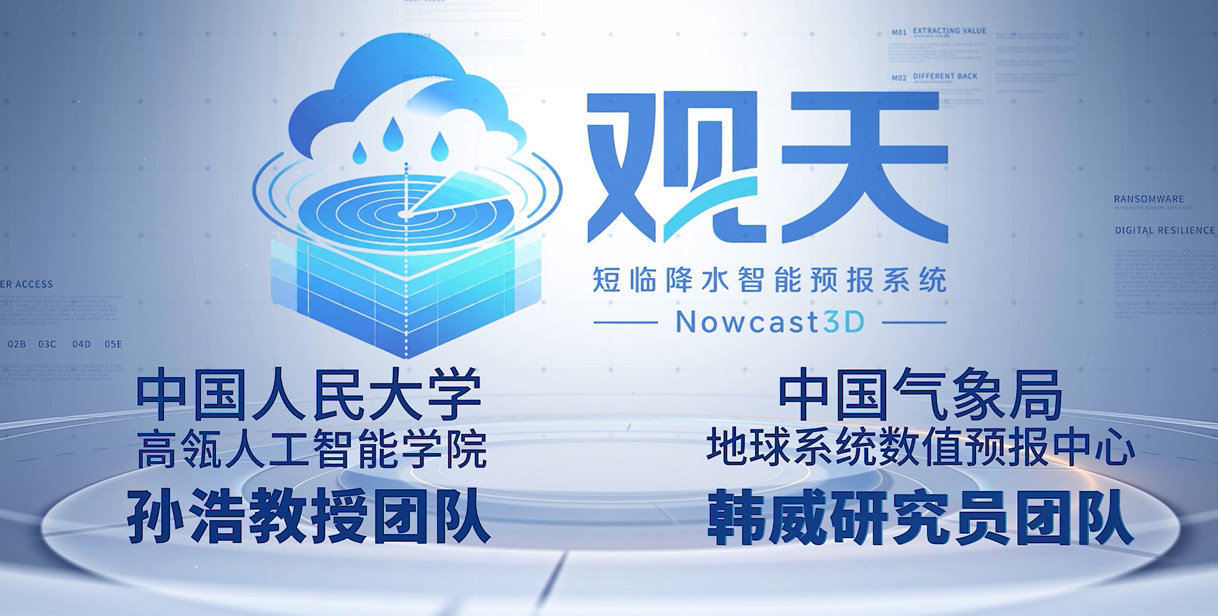 麻豆av