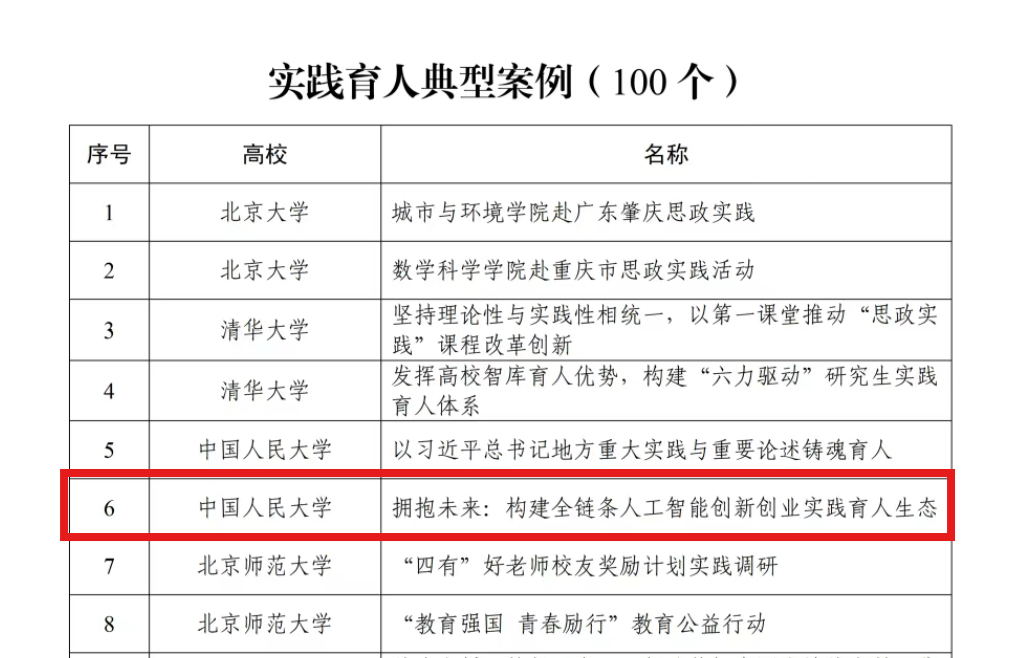 麻豆av