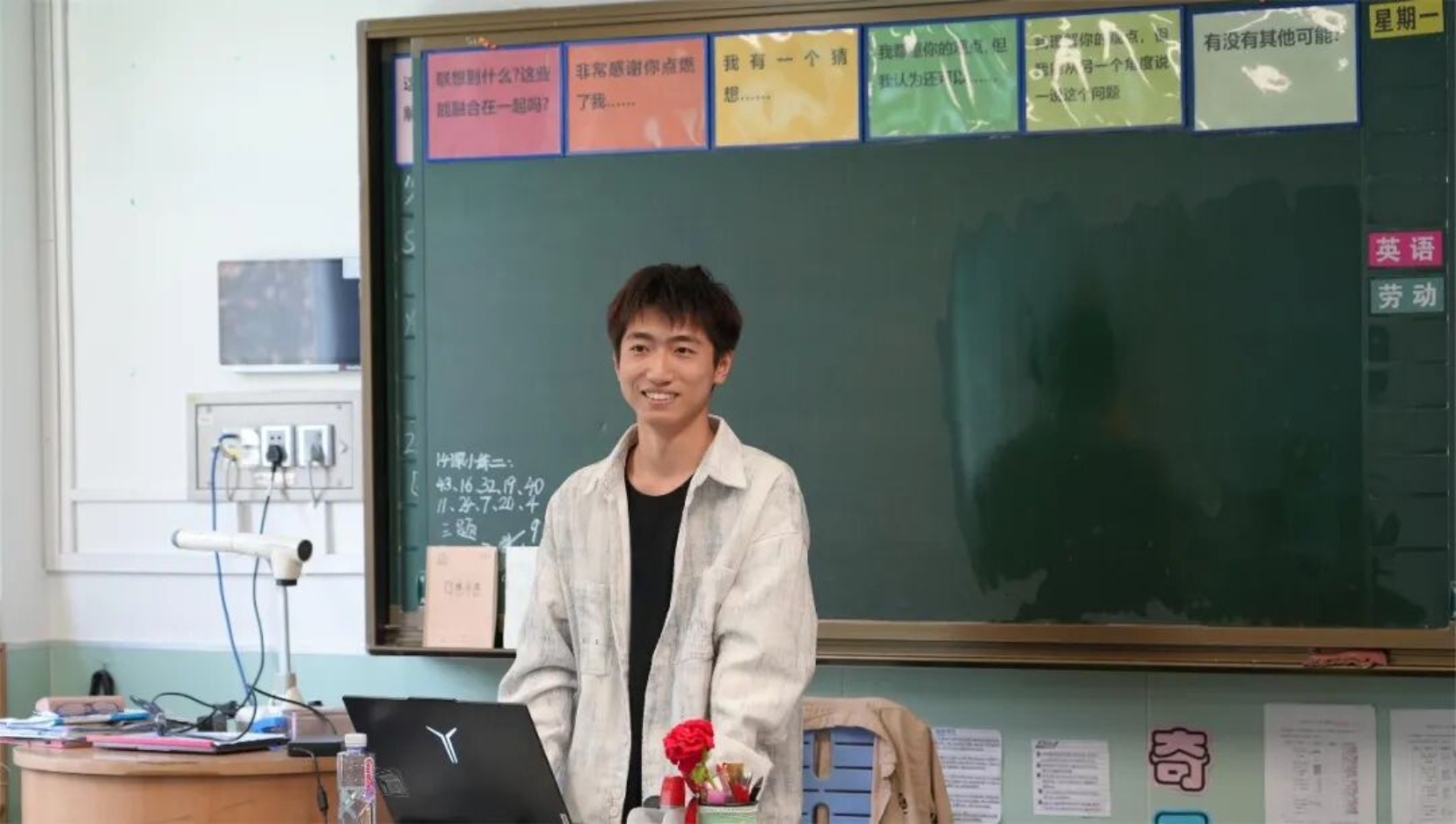 麻豆av