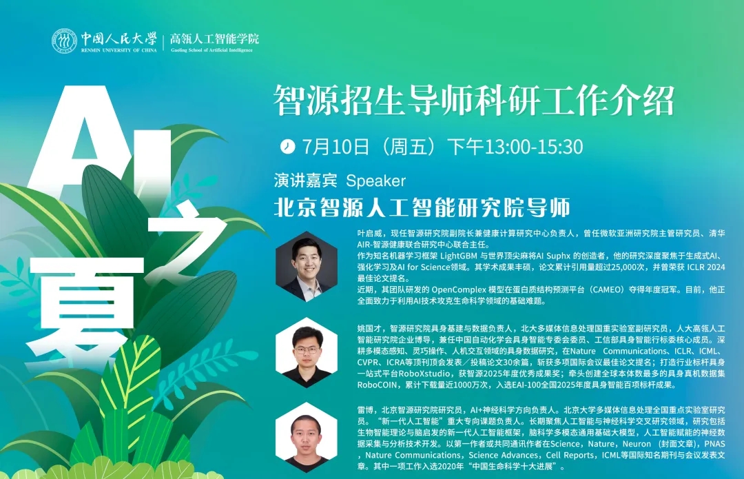 麻豆av