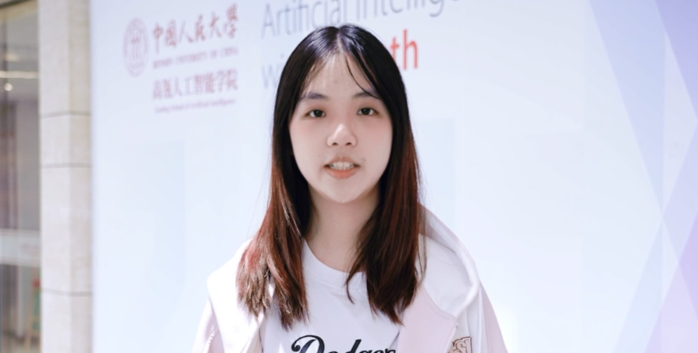 麻豆av