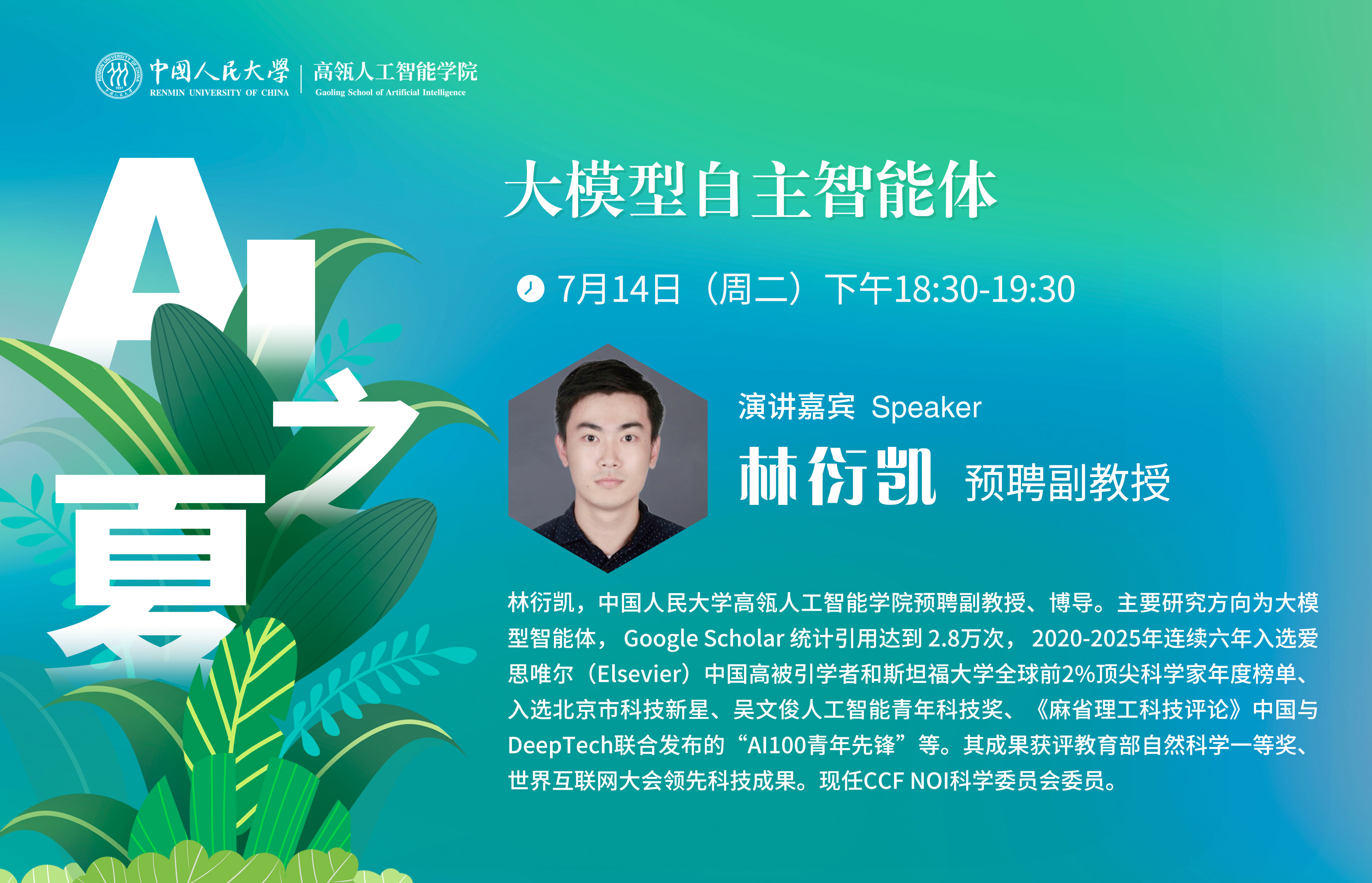 麻豆av