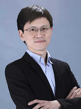 麻豆av