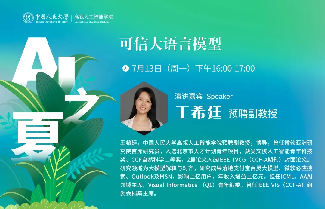 麻豆av