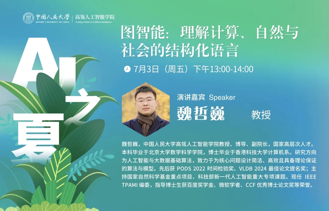 麻豆av