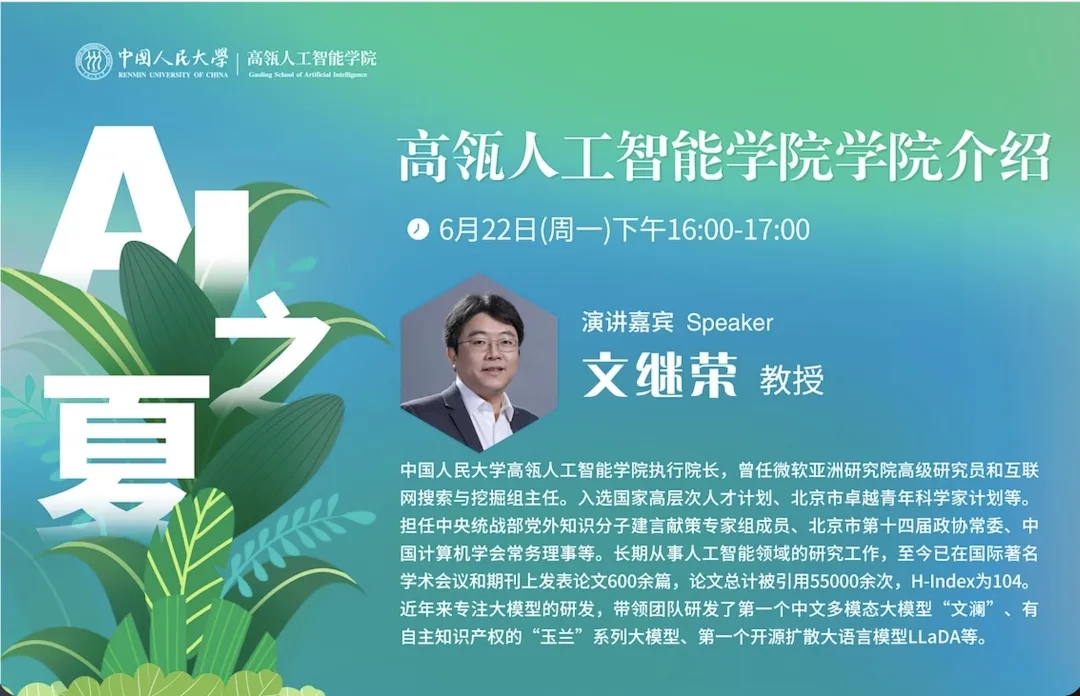 麻豆av