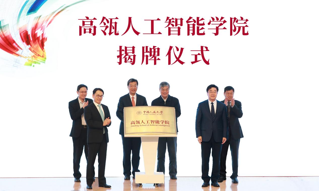 麻豆av