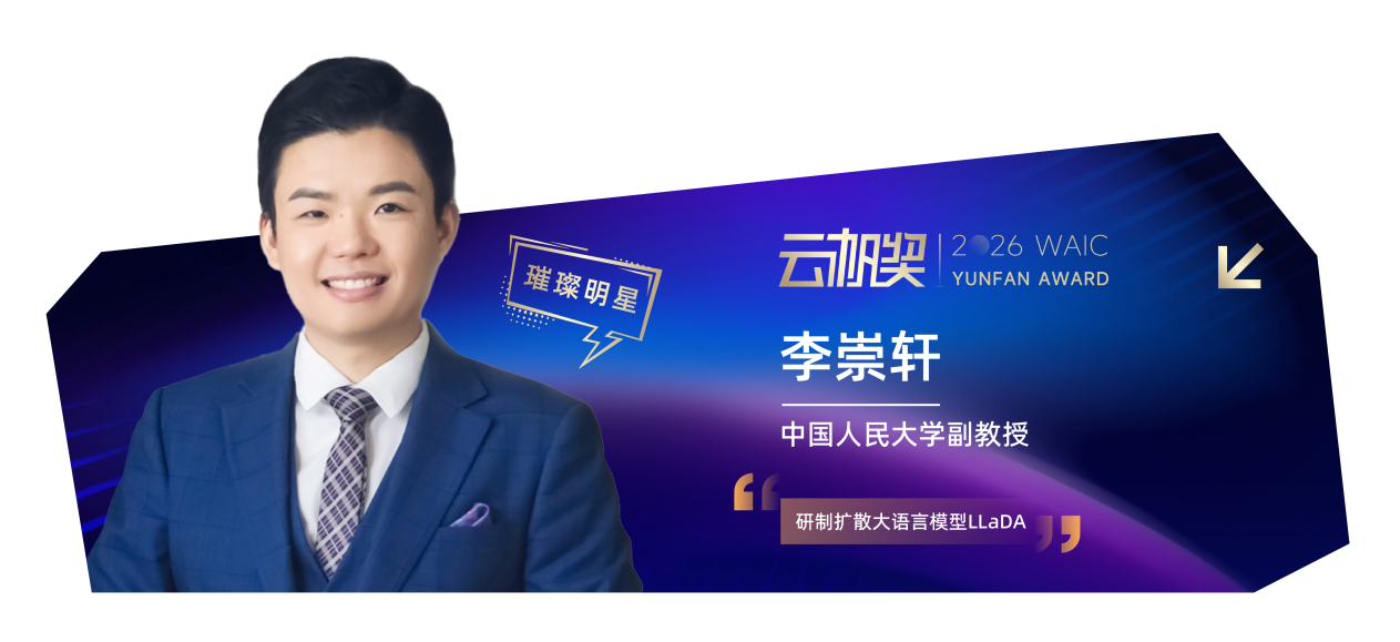麻豆av