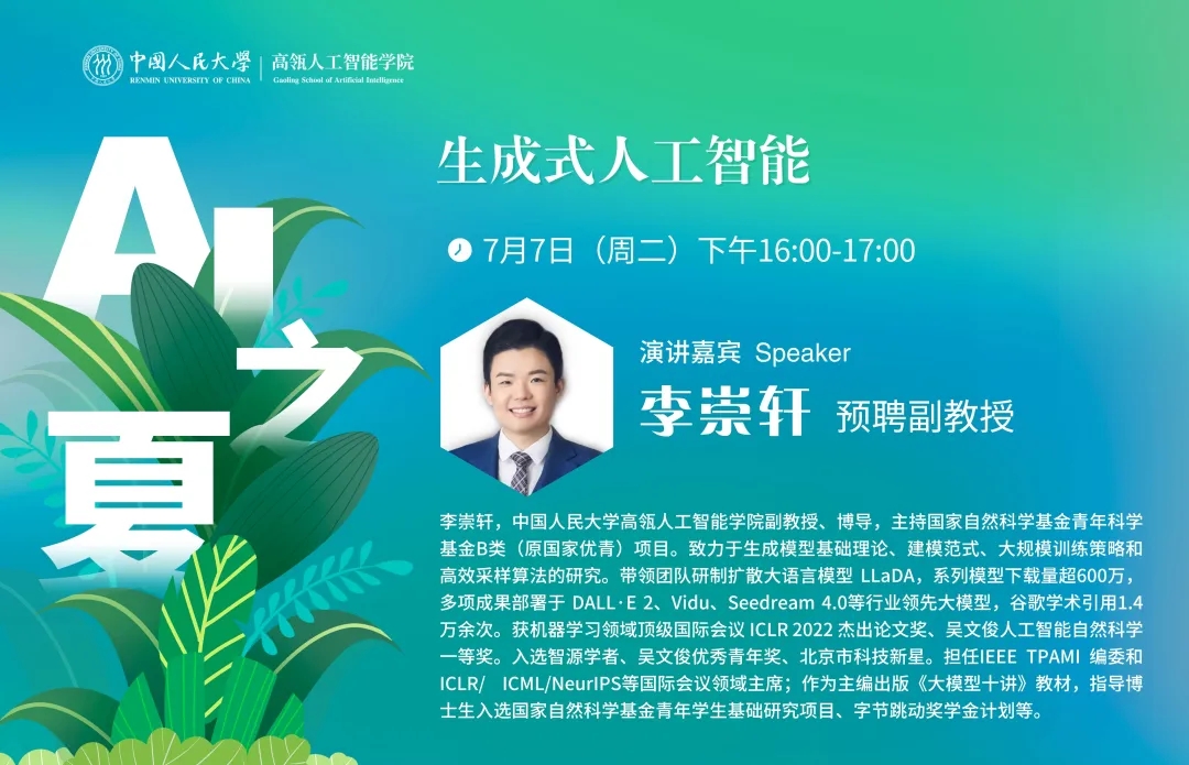 麻豆av
