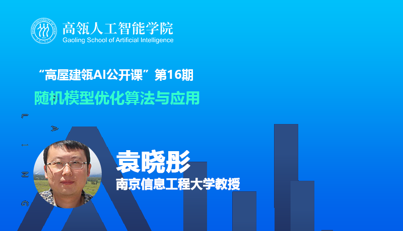 麻豆av