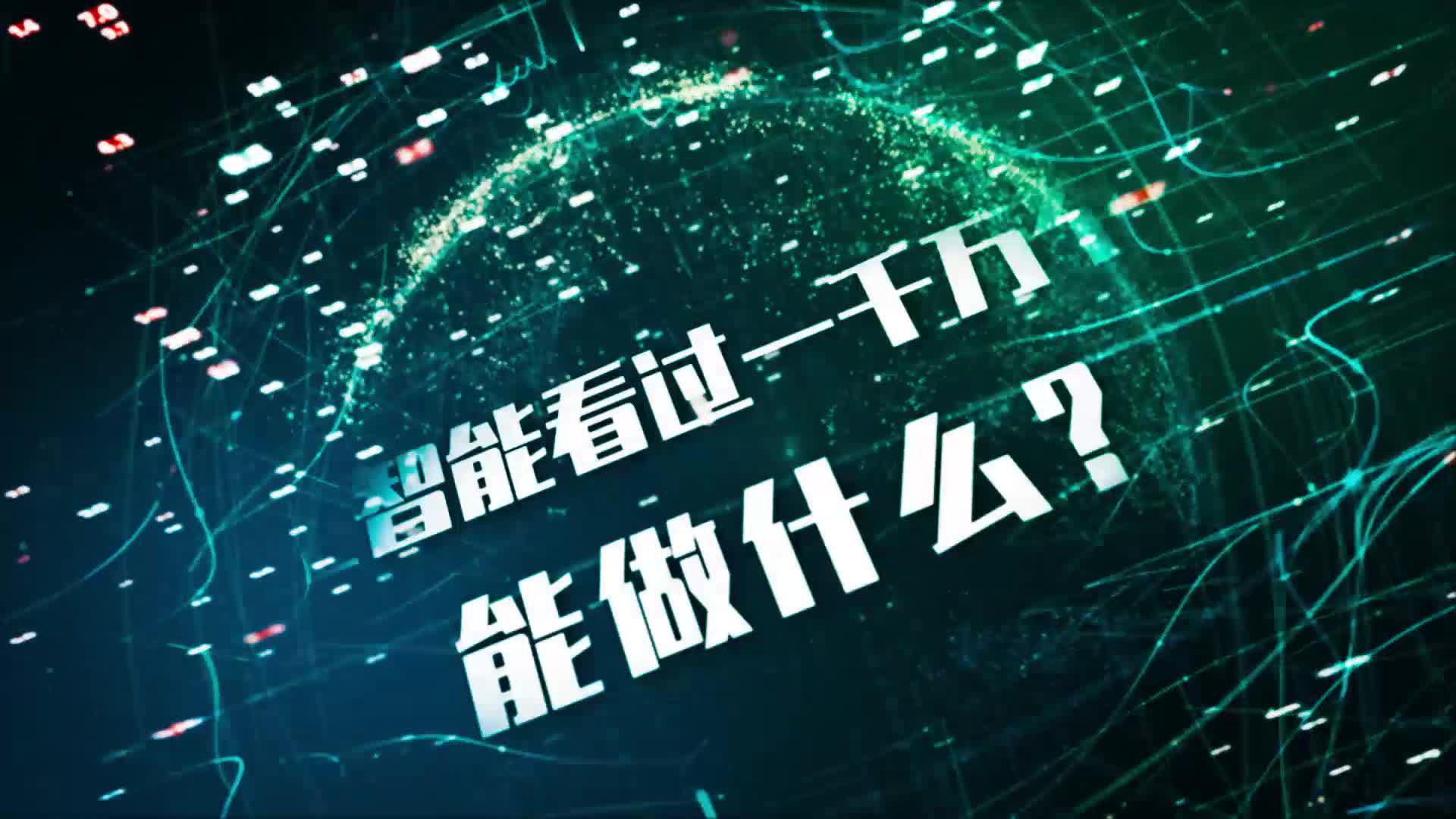 麻豆av