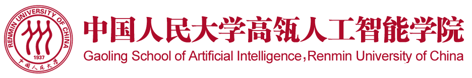 麻豆av
