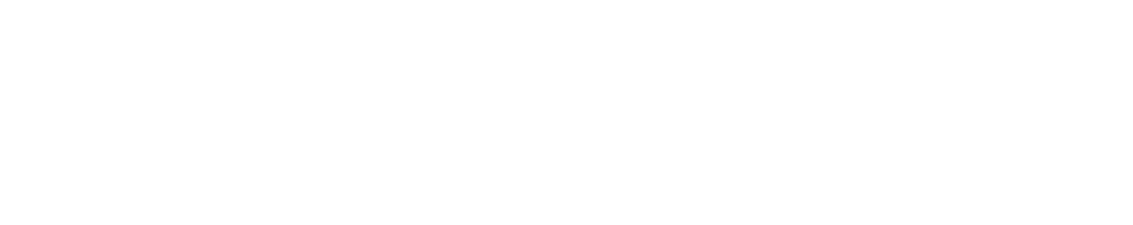 麻豆av