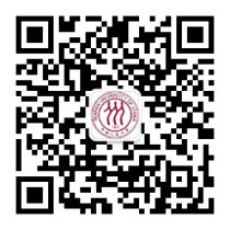 麻豆av