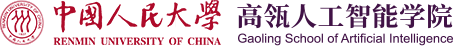 麻豆av